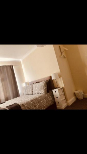 Ac lounge36 Room B
